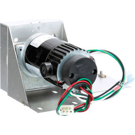 Allpoints 8012335 Motor, Replacement Assembly For Middleby