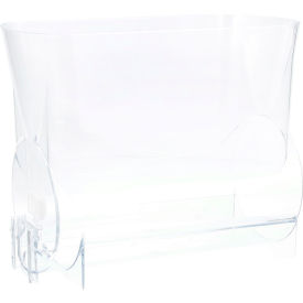 Allpoints Hopper (Assembly, Ultra) For Bunn-O-Matic