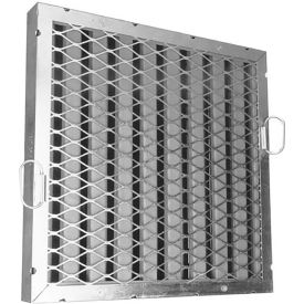 PTFE Hood Filter flame Gard, 16(H)X20(W)