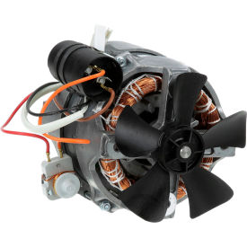 Allpoints 8010851 Motor For Robot Coupe