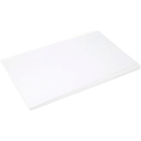 Filter, Oil - Sheet (30)