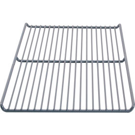 Allpoints 266077 Shelf For Perlick Refrigeration
