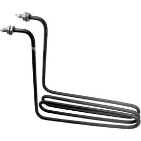 Dishwasher Heater; 208V, 3300W; 1 Phase