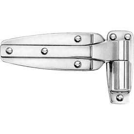 Allpoints 261909 Hinge For Kason