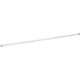 Quartz Element 120V 1000W 44-1/4"