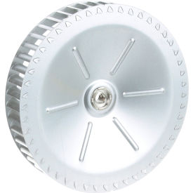 Blower Wheel For Blodgett Oven