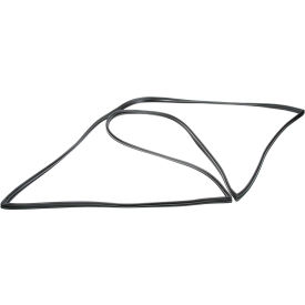 Allpoints Gasket For True Manufacturing