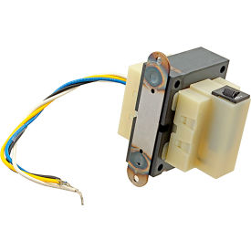 2291204 120V Transformer For Garland Range