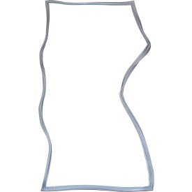 Gasket, Door - 23-1/4" X 56-1/4" For Victory