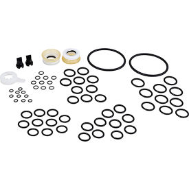 O-Ring Kit For Electro Freeze