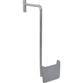 Arm, Basket Lift (Left) For Frymaster