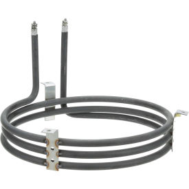 Heating Element - 208V/6Kw For Star Manufacturing