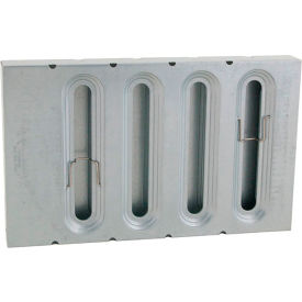 Filter, Baffle For Kason