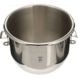 Mixing Bowl 20 Qt