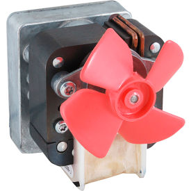 Allpoints Motor, Drive(208/240V) For Star Manufacturing