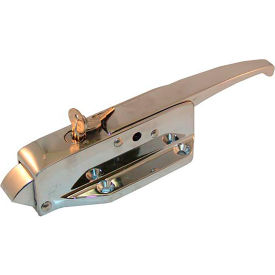 Latch Only with Lock for Kason 10058CL5020