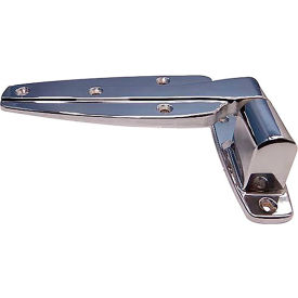 Allpoints 8009850 Kason 1245 Hinge1 1/2 In Offset