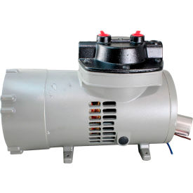 681343 Vacuum Pump For Accu-Temp