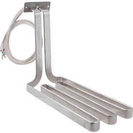 Element, 208V1 7000W For Frymaster