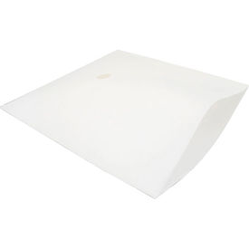 Filter, Oil, Envelope, 17-1/2"X18-1/2", Cs100