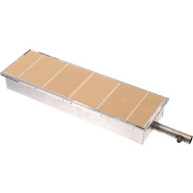 265947 Ir Burner For Cleveland Range