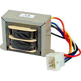 Transformer For Henny Penny