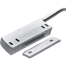 Allpoints 266332 Magnetic Latch/Strike