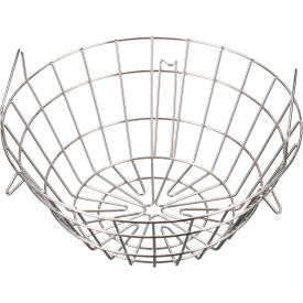 Basket, 718 Filter (Brew), Stainless Steel