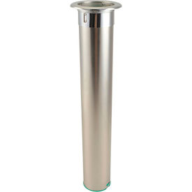 Dispenser, Cup, Cntr Mt, Horz For San Jamar