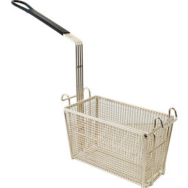 New Style Short Basket for Henny Penny