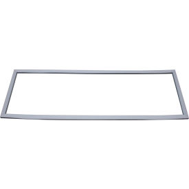 Gasket, Door For Cres Cor