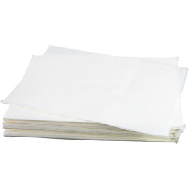 Filter Paper - 100/Pk For Bk Industries