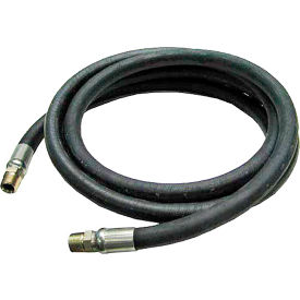 Hose Kit3/4" X 12Ft