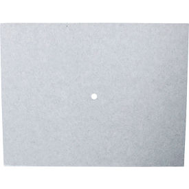 Filter Paper