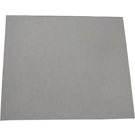 Filter, Hot Oil - Sheet(100) For Frymaster