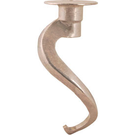 Allpoints 2481008 Dough Hook for Univex