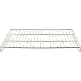 Rack, Pasta Basket