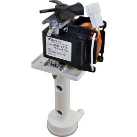 Water Pump - 115V For Ice-O-Matic