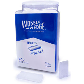 Allpoints 36357 Wobble Wedge