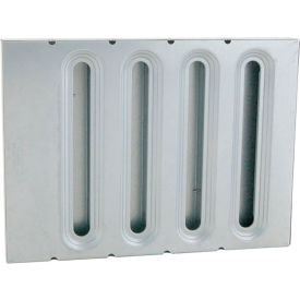 Filter, Baffle For Kason