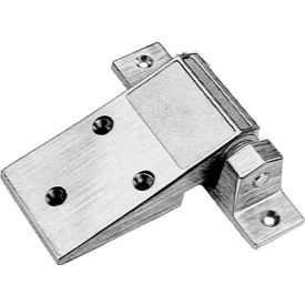 Allpoints Hinge For Kason