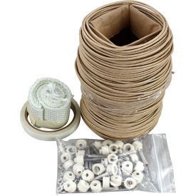 Cable Kit For Alto Shaam
