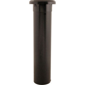 angeable, ReliaSource 5000 Series, RSCUPDISP22 - Black