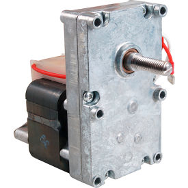 Motor, Basket Lift For Frymaster