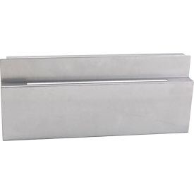 Hanger, Basket (15-1/2") For Frymaster