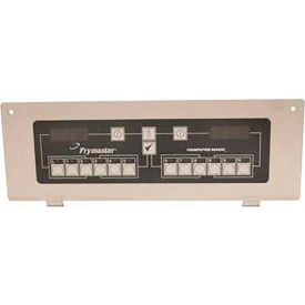 Computer, Fryer (Assy) For Frymaster