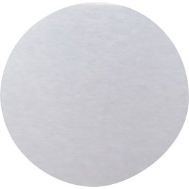 Filter, Oil, 15-3/4"Dia, 100-Pk