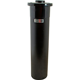 Dispenser, Cup, 8-46 Oz, Ez Fit For San Jamar
