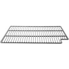 Shelf, Left, 21" X 15-3/4" For Perlick Refrigeration