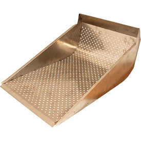 Rack, Drain (Scoop Pan) For Frymaster